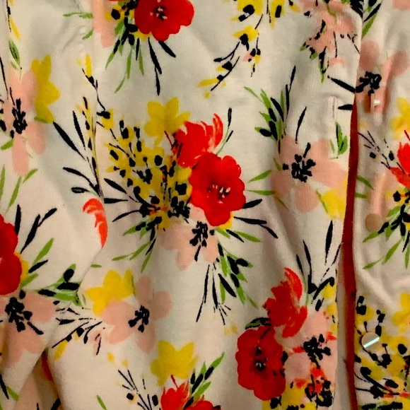 Talbots Cardigan - Picture 2 of 5